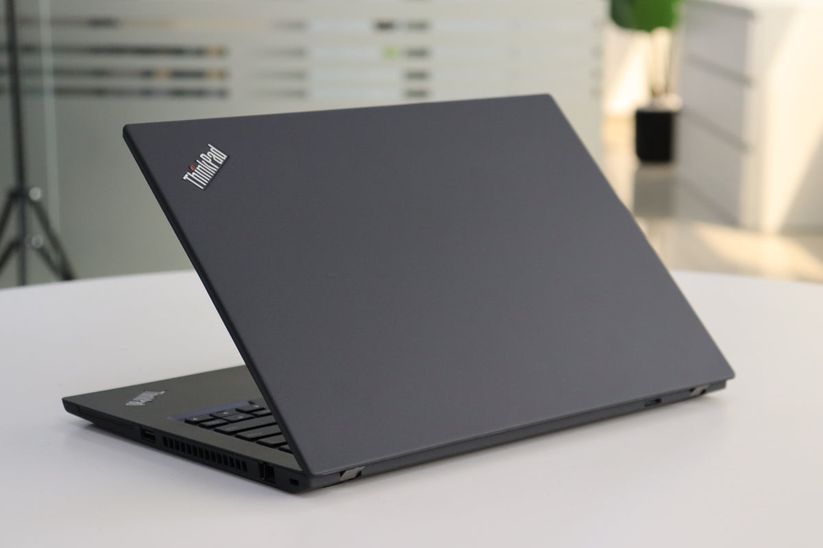 THINKPAD T14 GEN 1 105098945850 image_6