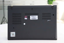 Unit photo 2