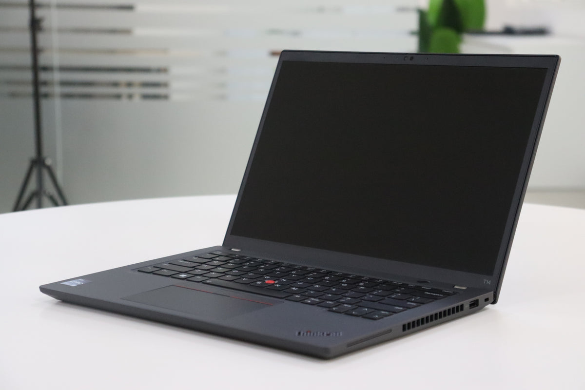 THINKPAD T14 GEN 4 105098945917 image_2