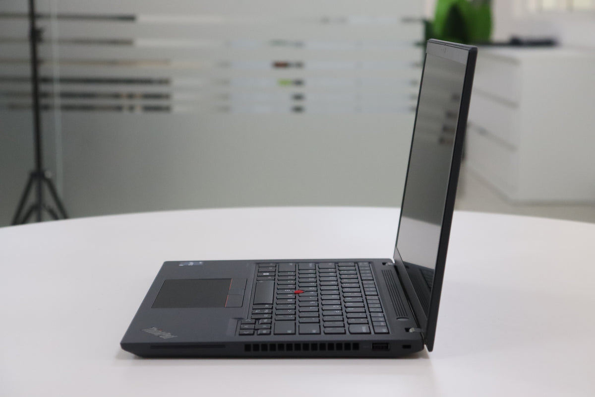 THINKPAD T14 GEN 4 105098945917 image_3
