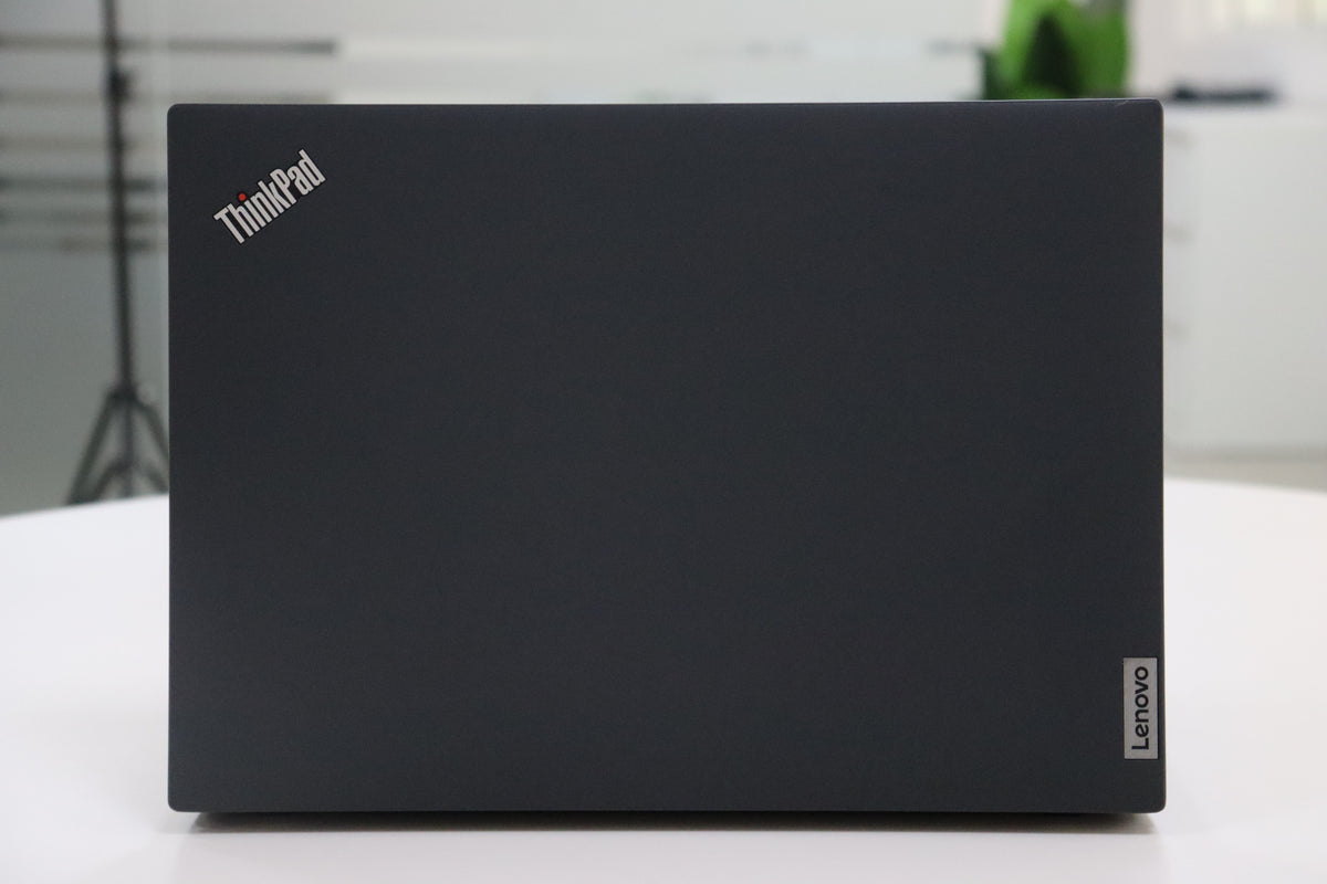THINKPAD T14 GEN 4 105098945917 image_5