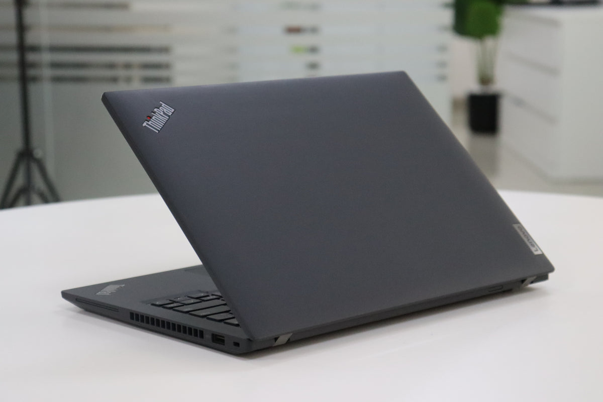 THINKPAD T14 GEN 4 105098945917 image_6