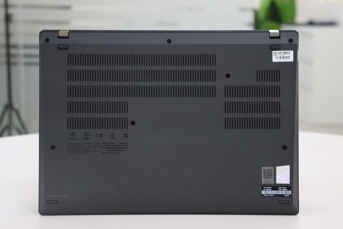 THINKPAD T14 GEN 4 105098945917 image_7