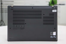 Unit photo 2