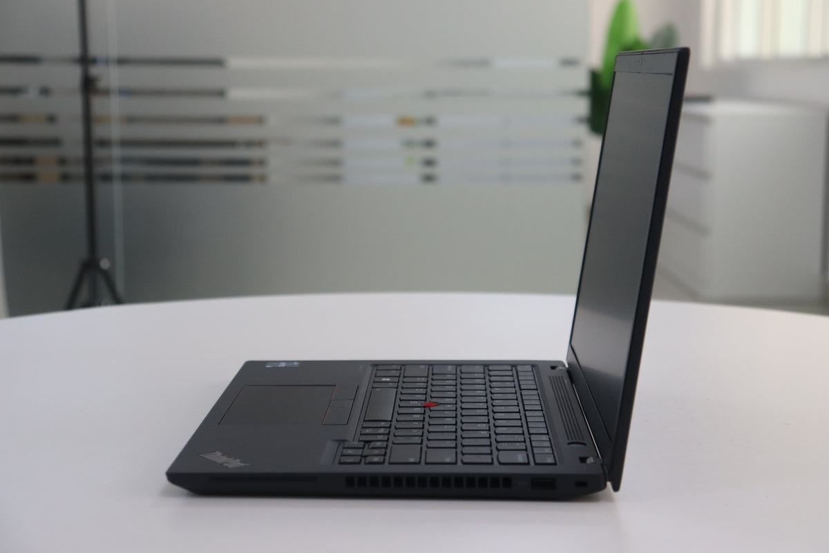 THINKPAD T14 GEN 4 105098945918 image_3