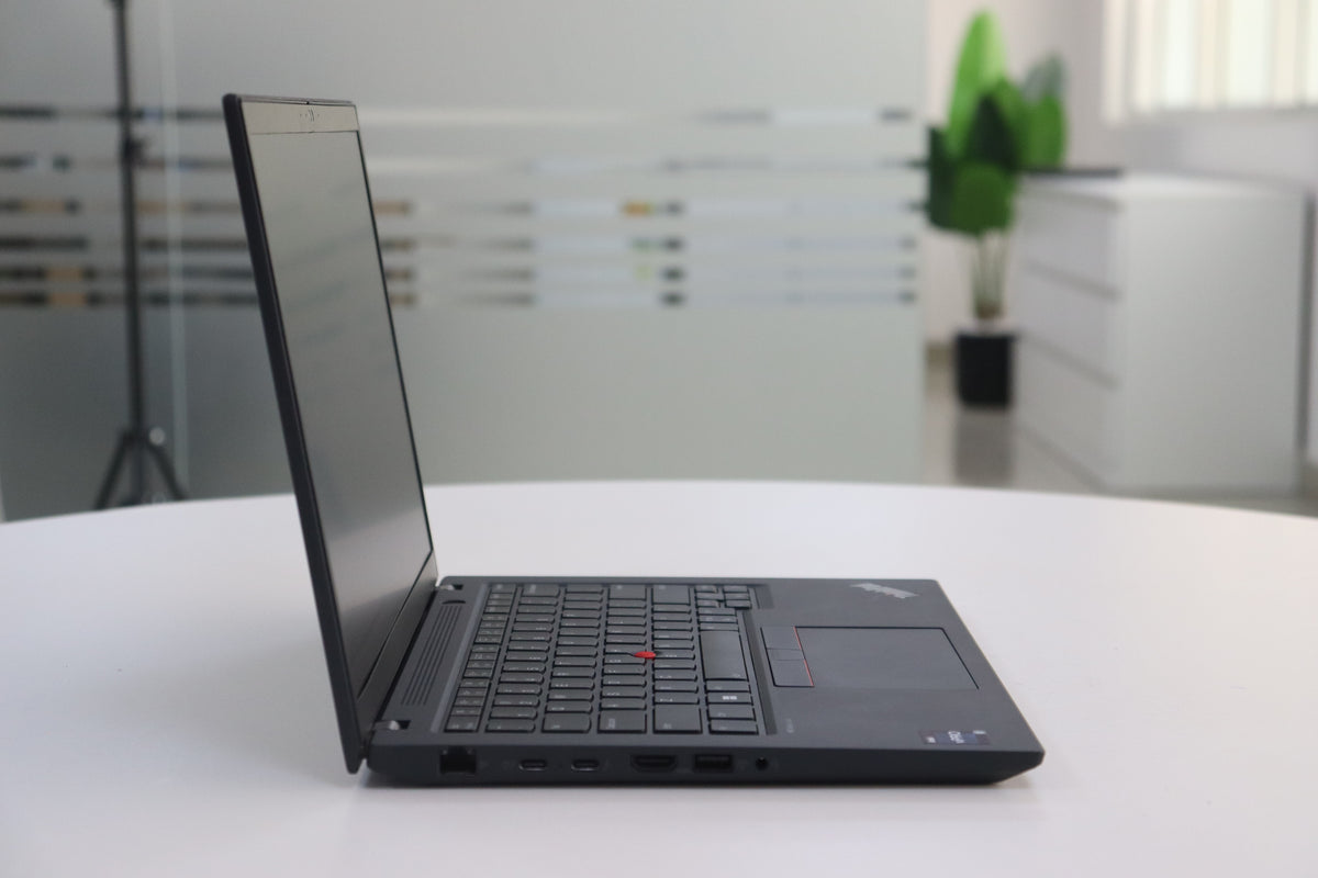 THINKPAD T14 GEN 4 105098945918 image_4