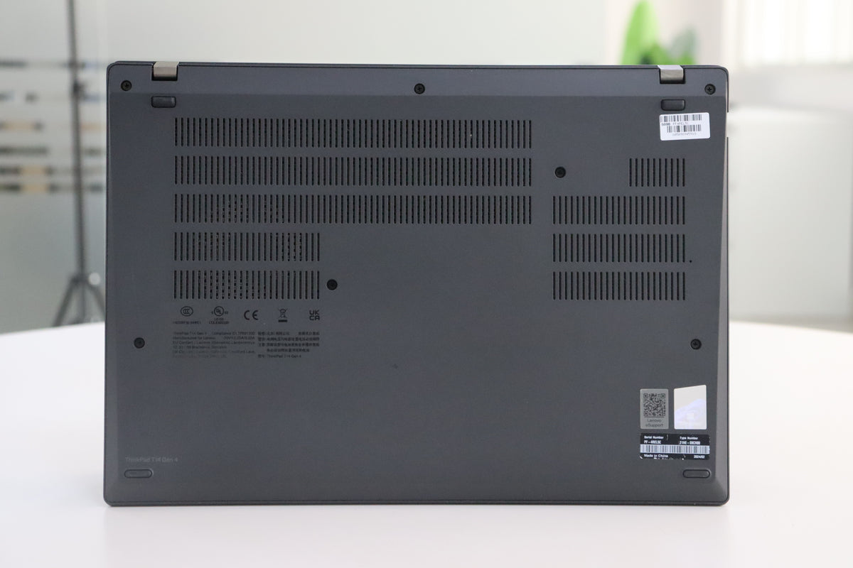 THINKPAD T14 GEN 4 105098945918 image_7