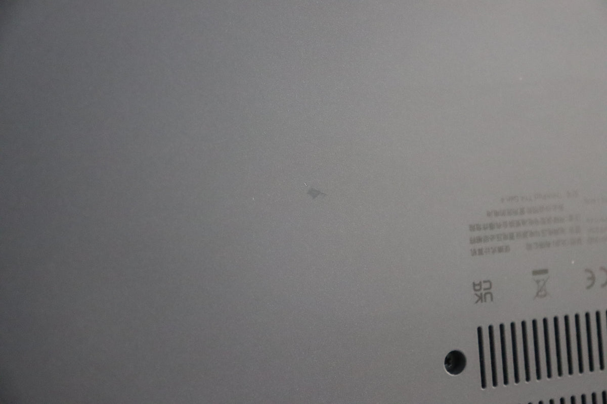 THINKPAD T14 GEN 4 105098945918 image_8