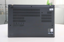 Unit photo 1