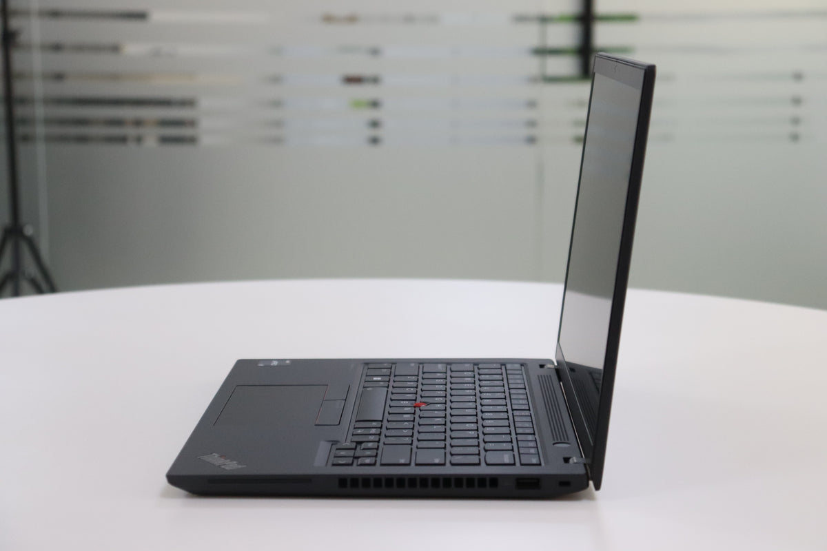 THINKPAD T14 GEN 4 105098945919 image_4