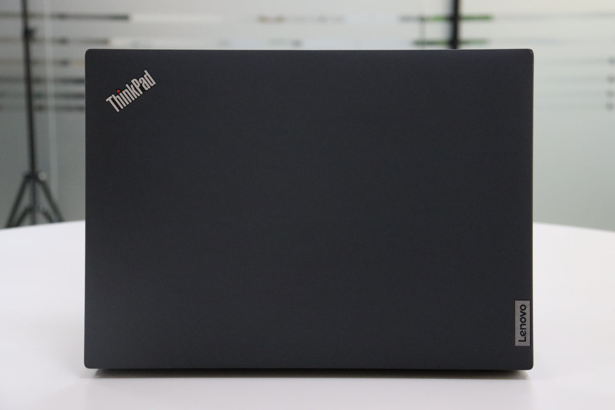 THINKPAD T14 GEN 4 105098945919 image_6
