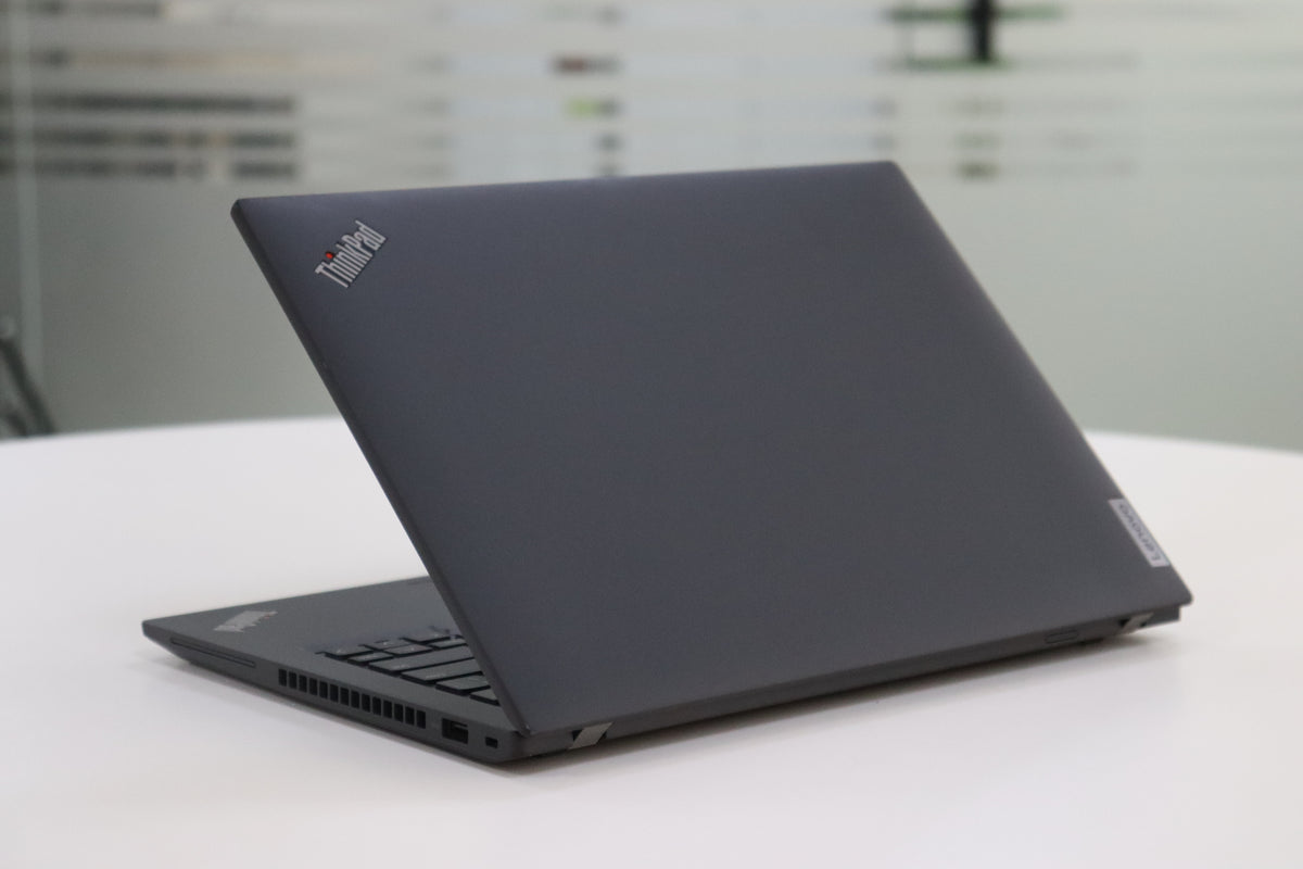 THINKPAD T14 GEN 4 105098945919 image_7