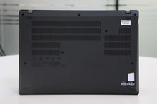 Unit photo 2