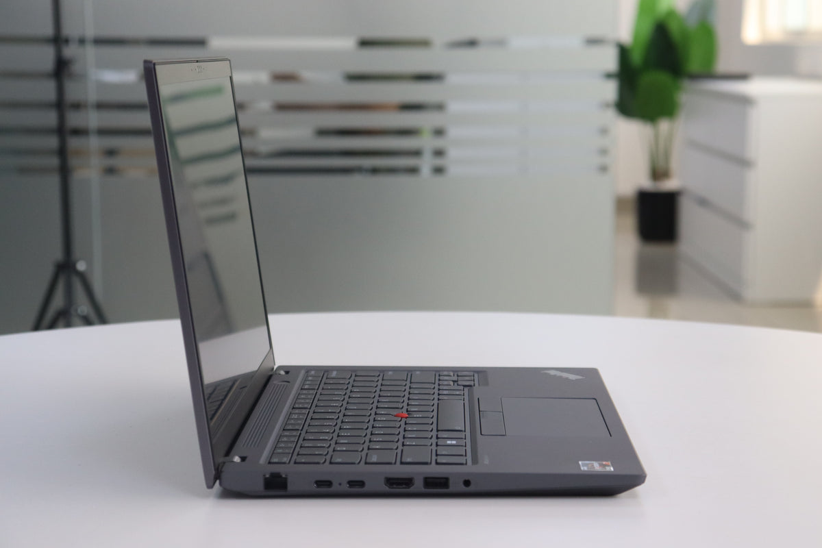 THINKPAD T14 GEN 4 105098945920 image_4