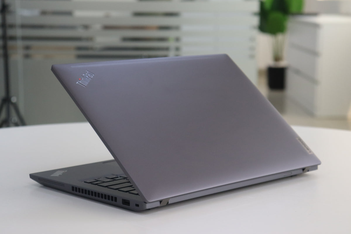 THINKPAD T14 GEN 4 105098945920 image_6