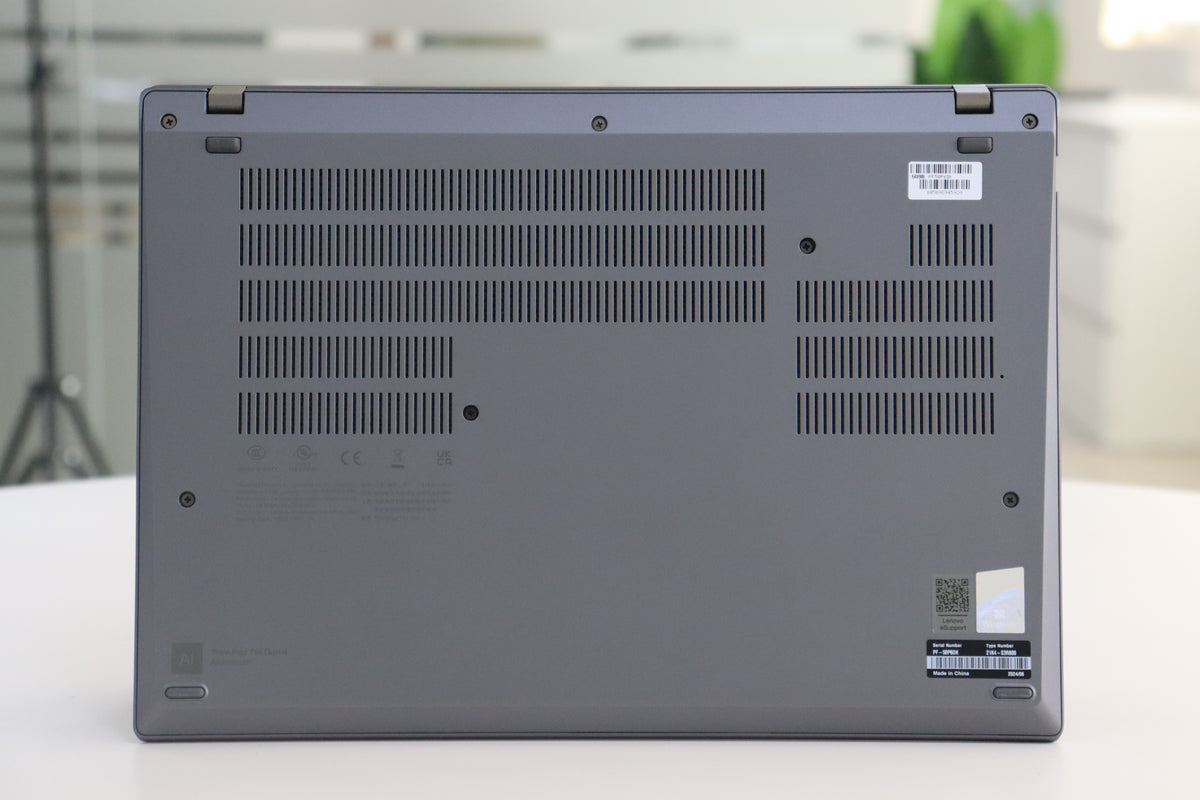 THINKPAD T14 GEN 4 105098945920 image_7