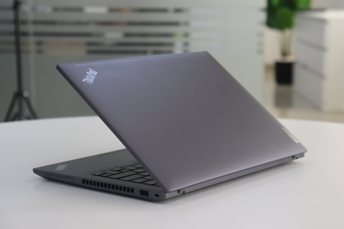 THINKPAD T14 GEN 4 105098945921 image_6