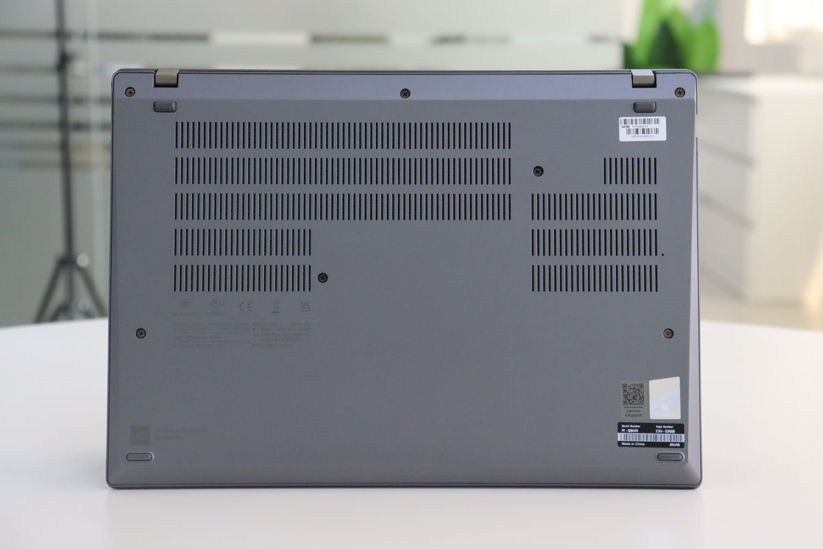 THINKPAD T14 GEN 4 105098945921 image_7