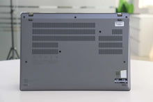 Unit photo 2
