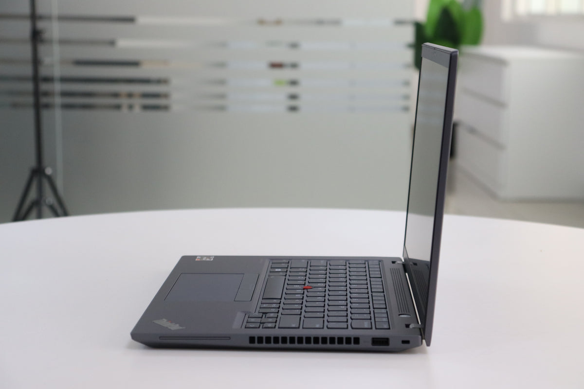THINKPAD T14 GEN 4 105098945922 image_3