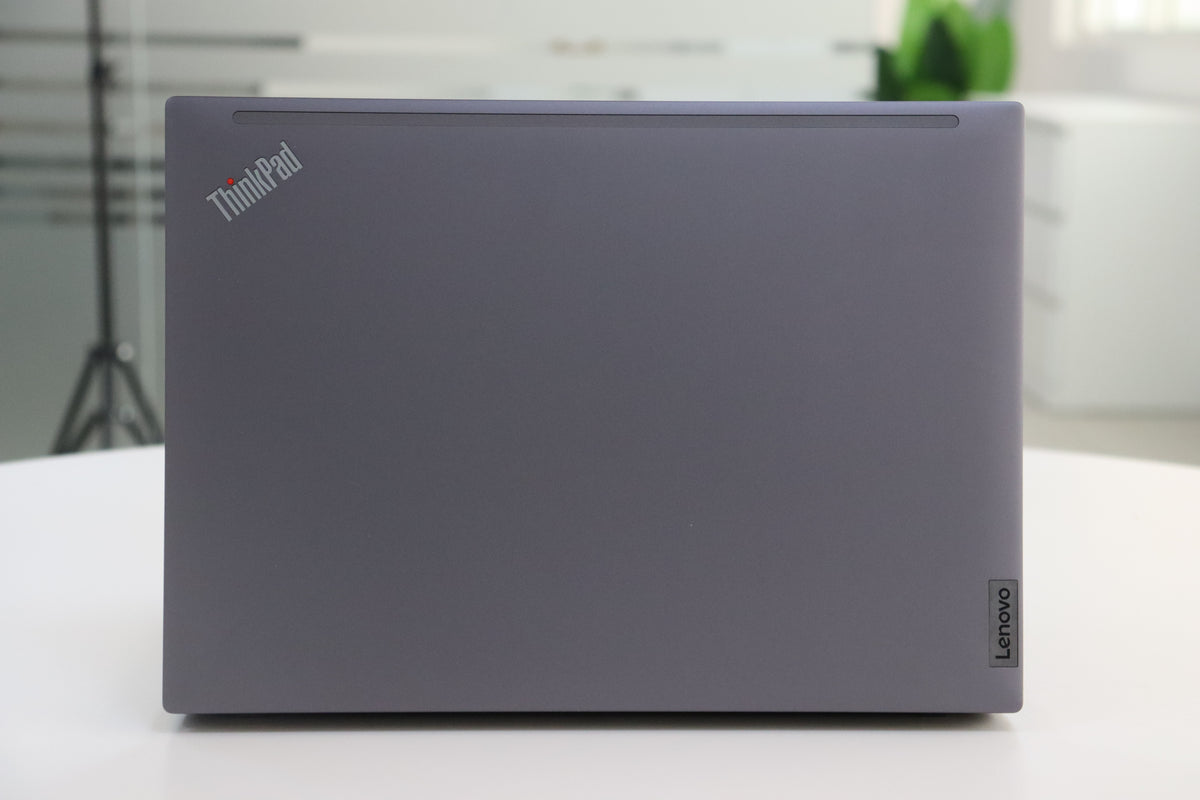 THINKPAD T14 GEN 4 105098945922 image_5