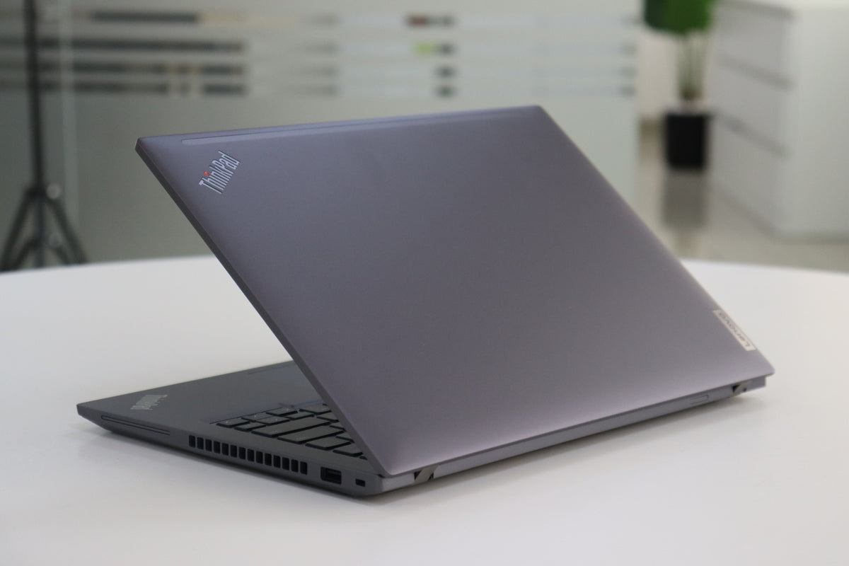 THINKPAD T14 GEN 4 105098945922 image_6
