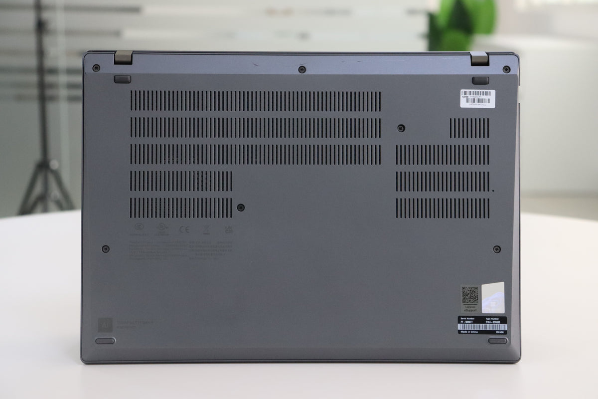 THINKPAD T14 GEN 4 105098945922 image_7