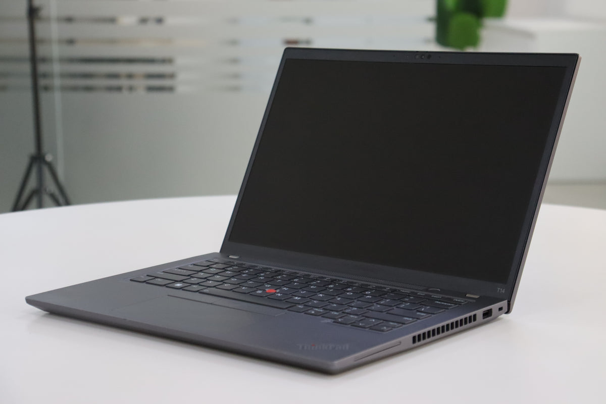 THINKPAD T14 GEN 4 105098945923 image_2