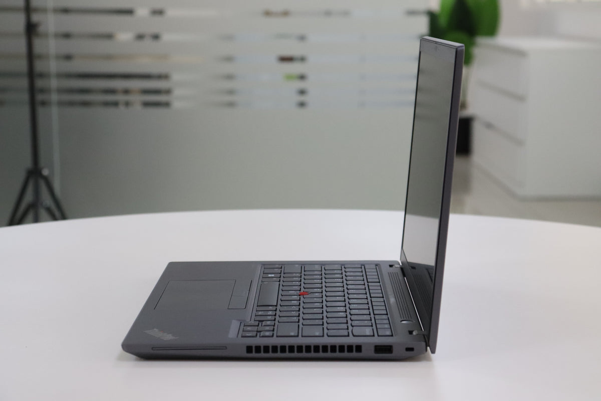 THINKPAD T14 GEN 4 105098945923 image_3