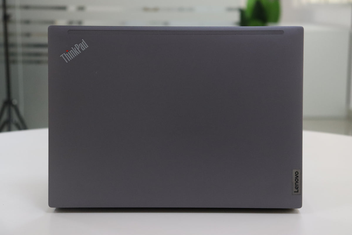 THINKPAD T14 GEN 4 105098945923 image_5