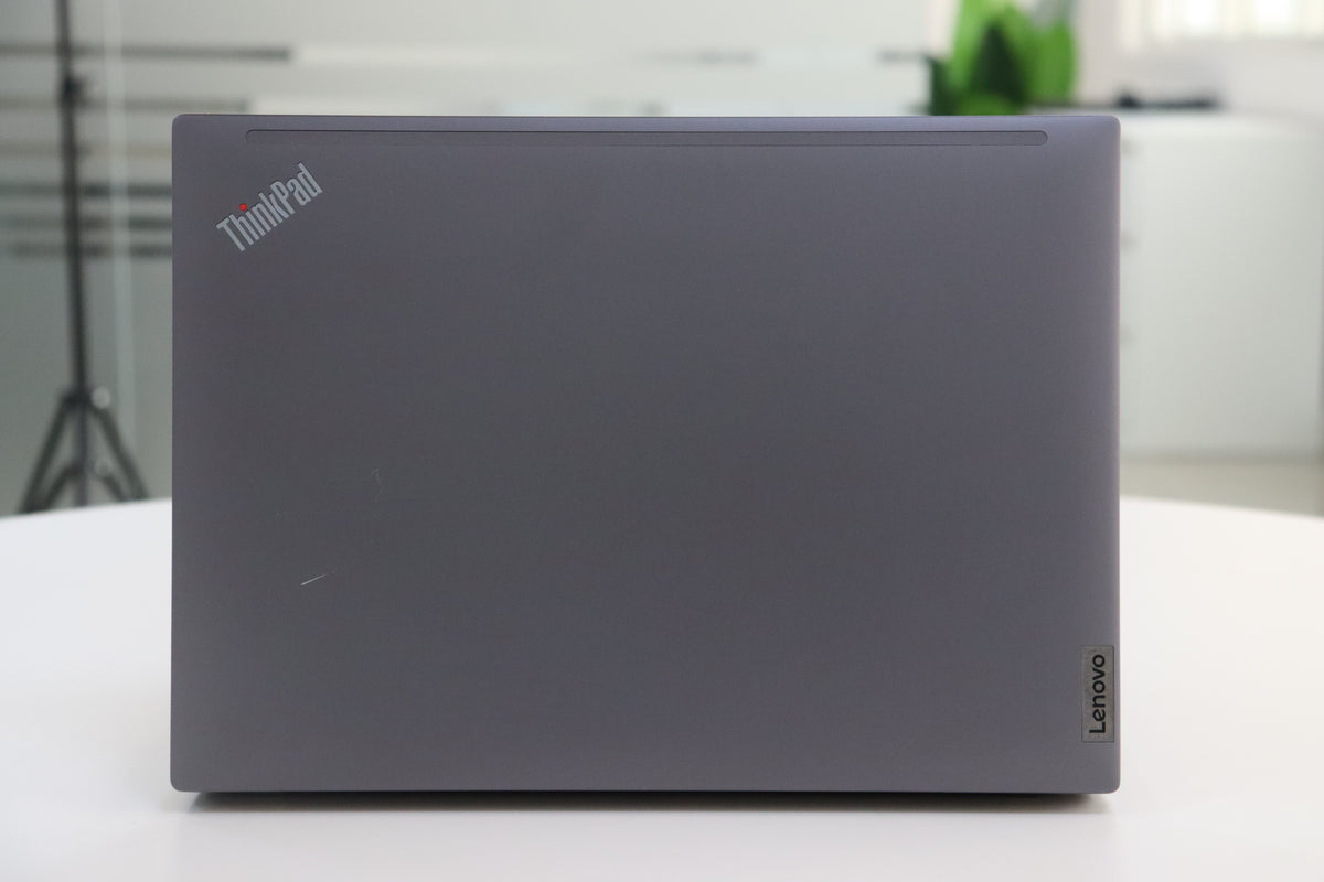 THINKPAD T14 GEN 4 105098945924 image_2
