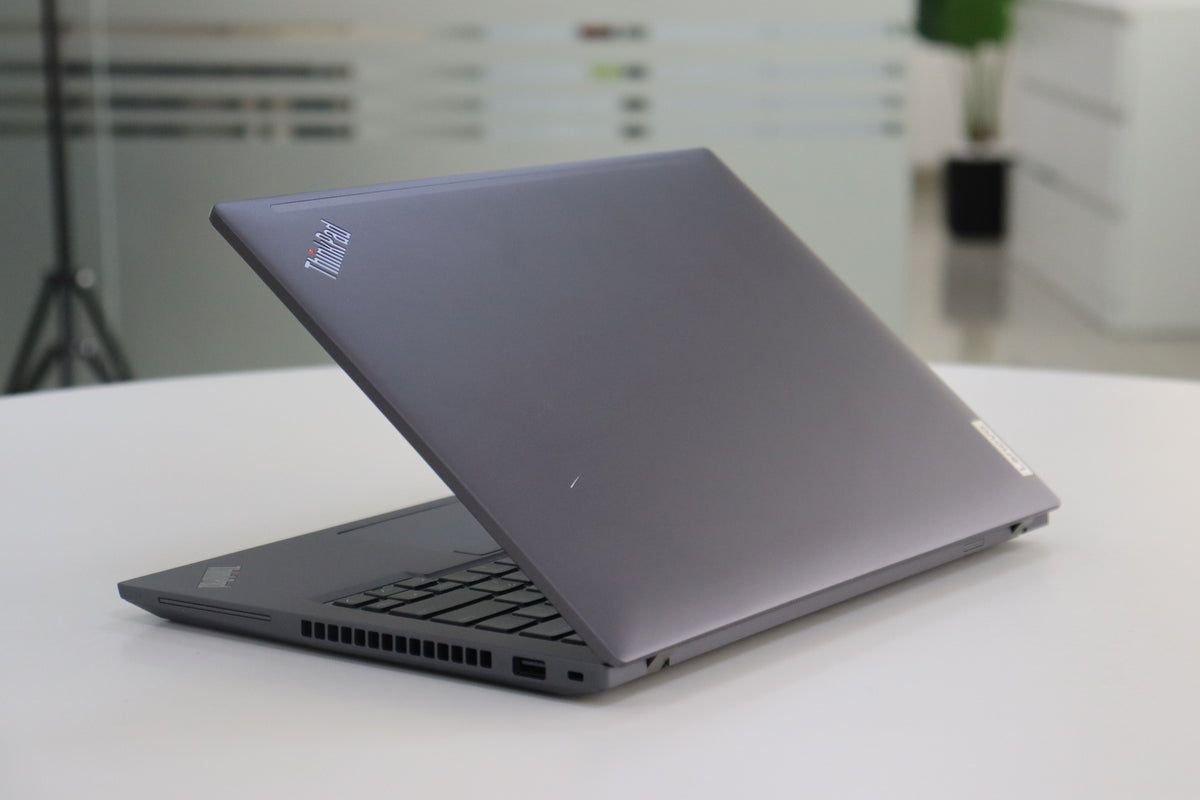 THINKPAD T14 GEN 4 105098945924 image_3