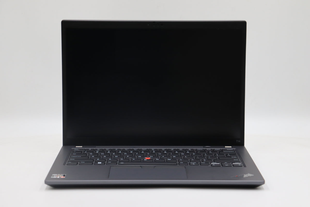 THINKPAD T14 GEN 4 105098945924 image_5
