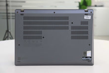 Unit photo 1