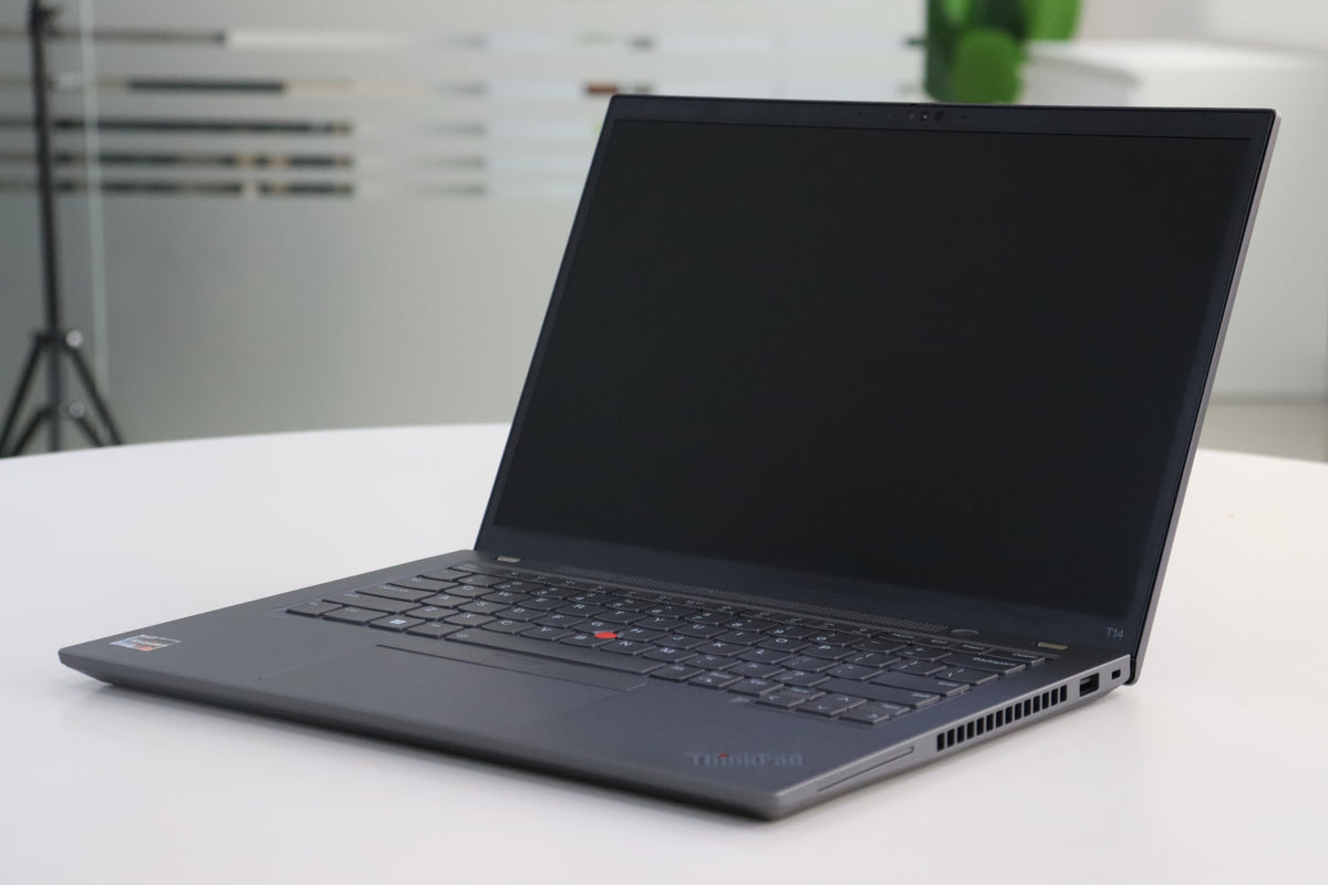 THINKPAD T14 GEN 4 105098945925 image_2