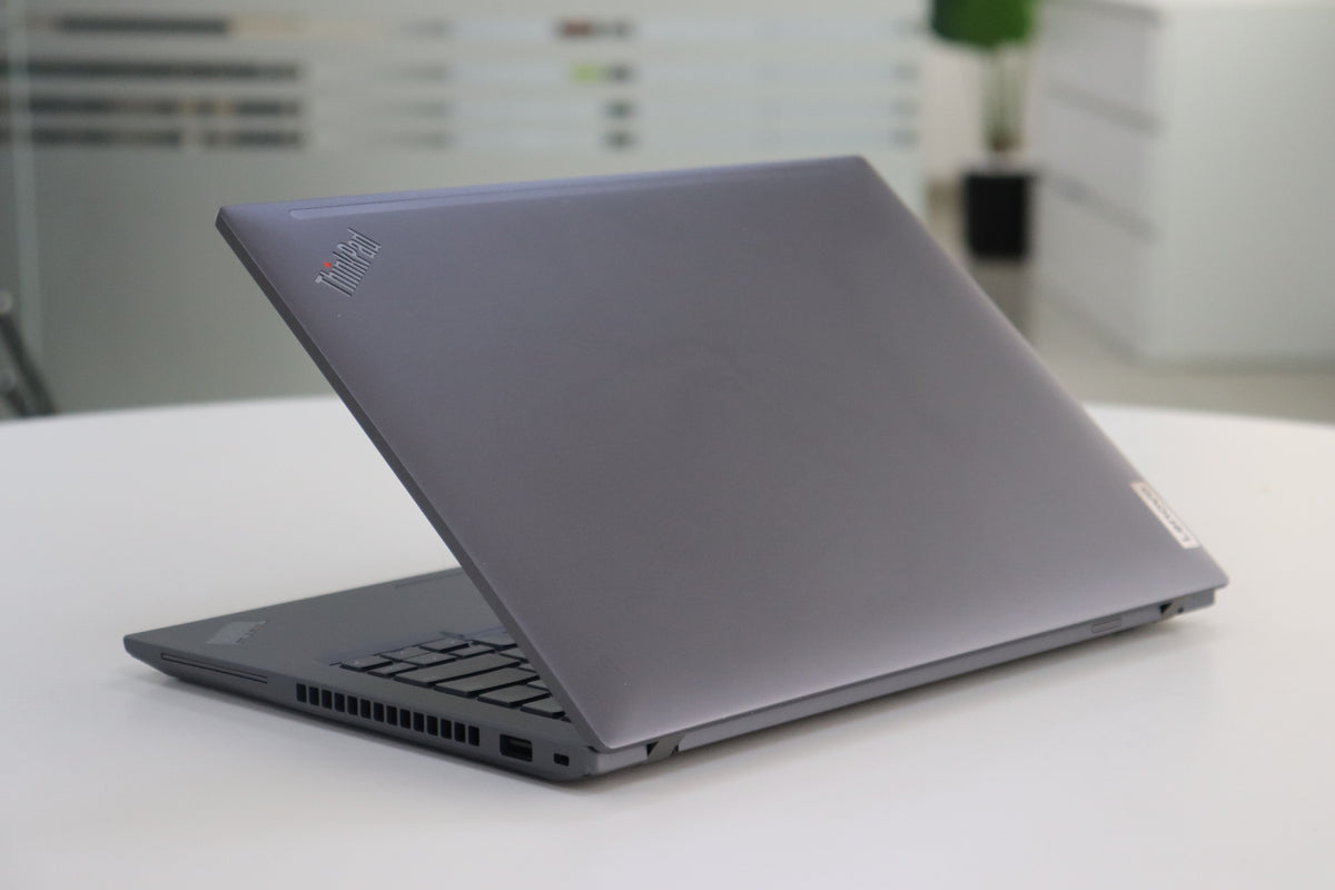 THINKPAD T14 GEN 4 105098945925 image_6