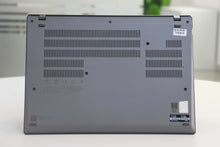 Unit photo 1