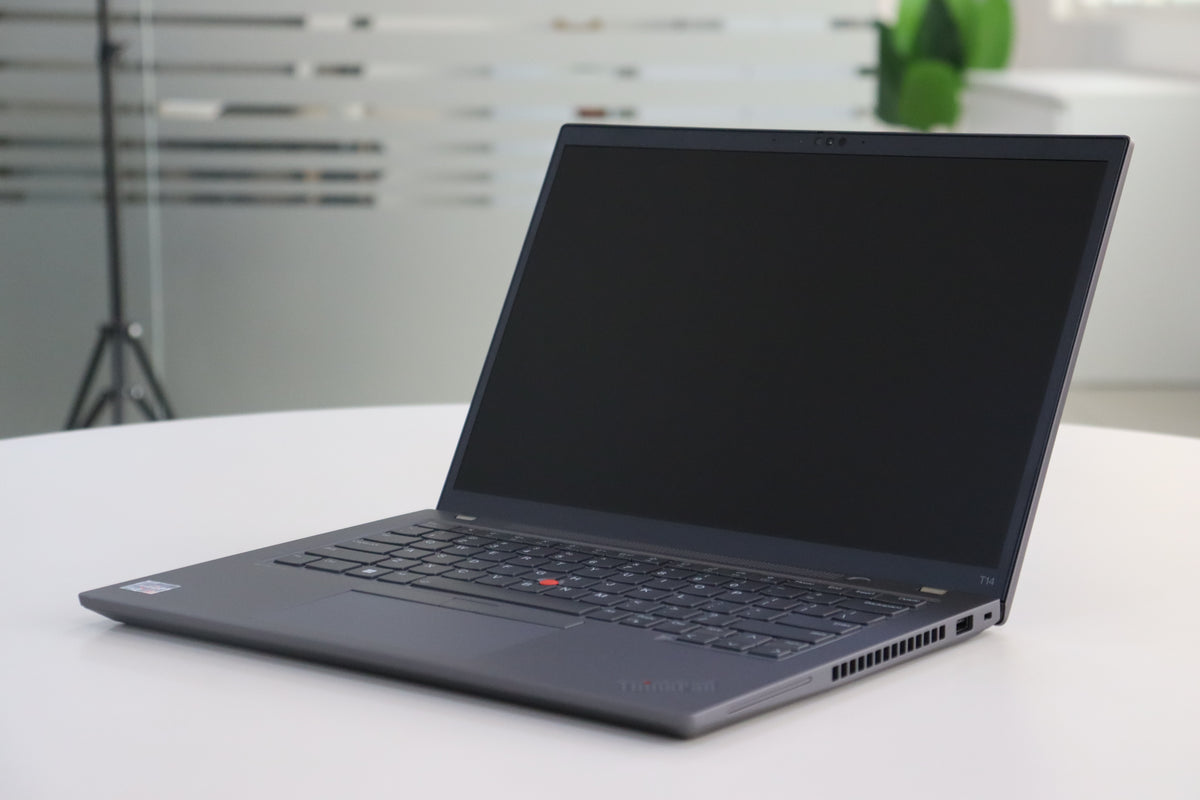 THINKPAD T14 GEN 4 105098945926 image_2