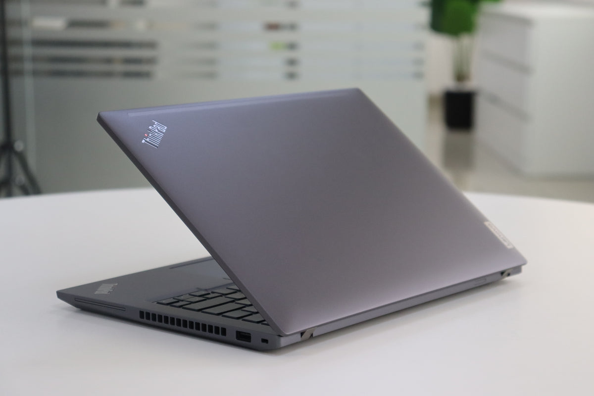 THINKPAD T14 GEN 4 105098945926 image_6