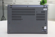 Unit photo 2