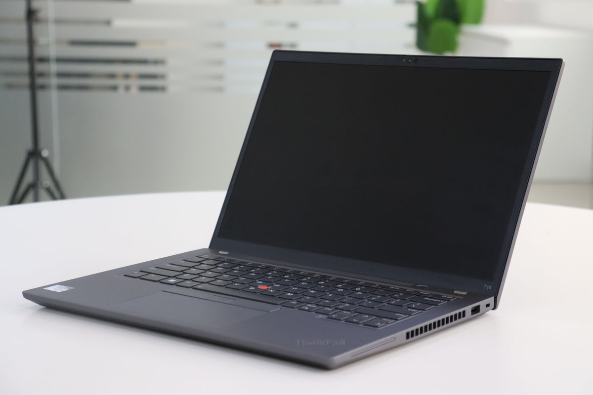 THINKPAD T14 GEN 4 105098945927 image_2