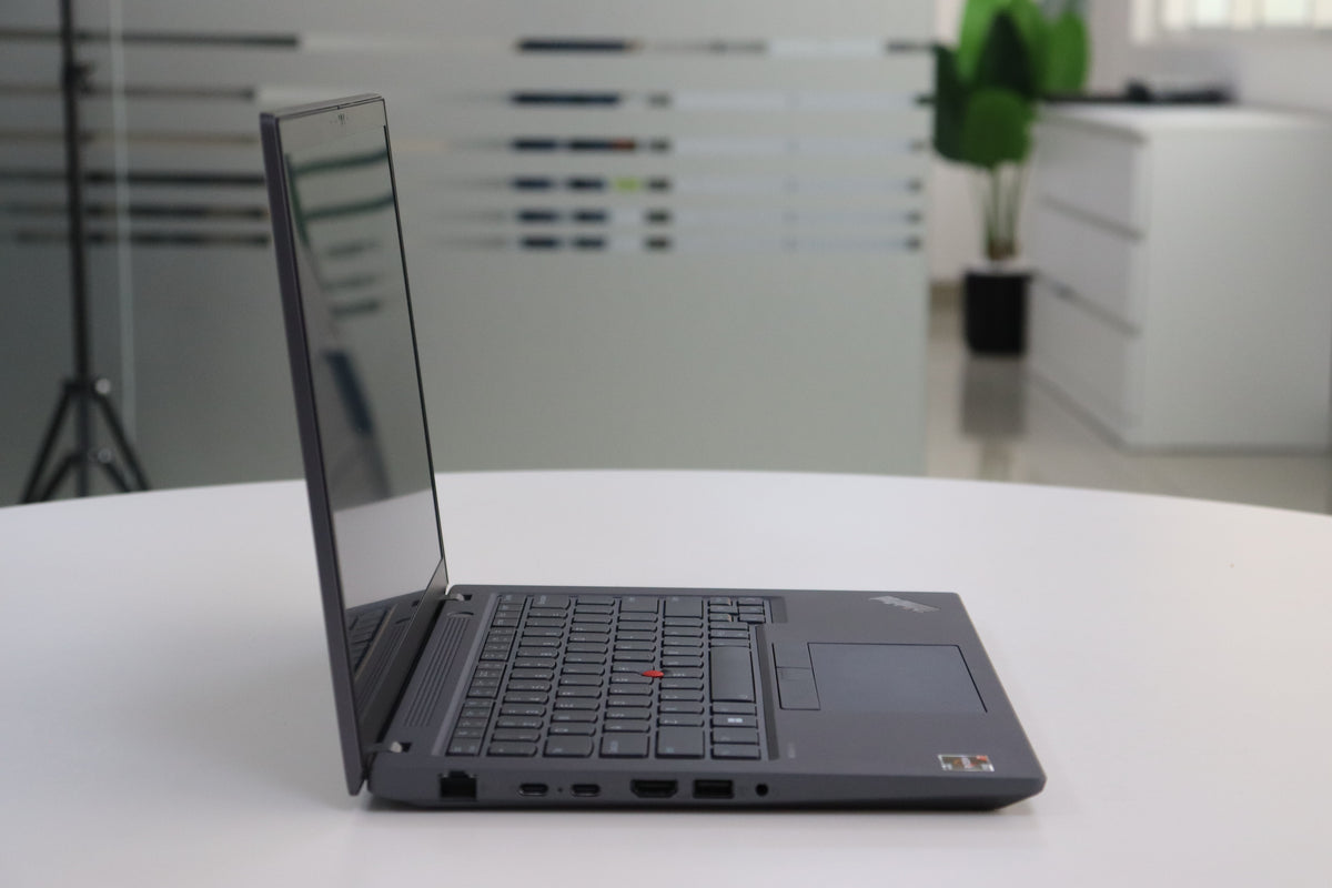 THINKPAD T14 GEN 4 105098945927 image_4