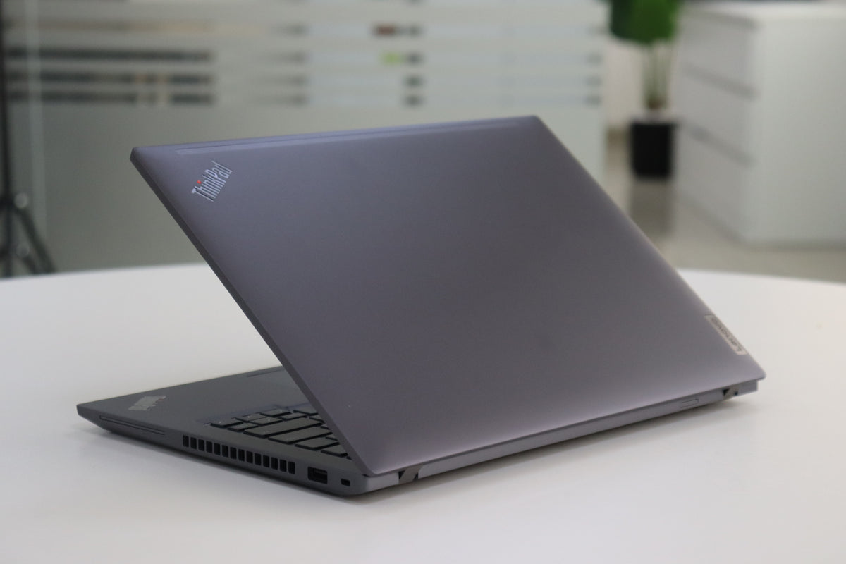 THINKPAD T14 GEN 4 105098945927 image_6