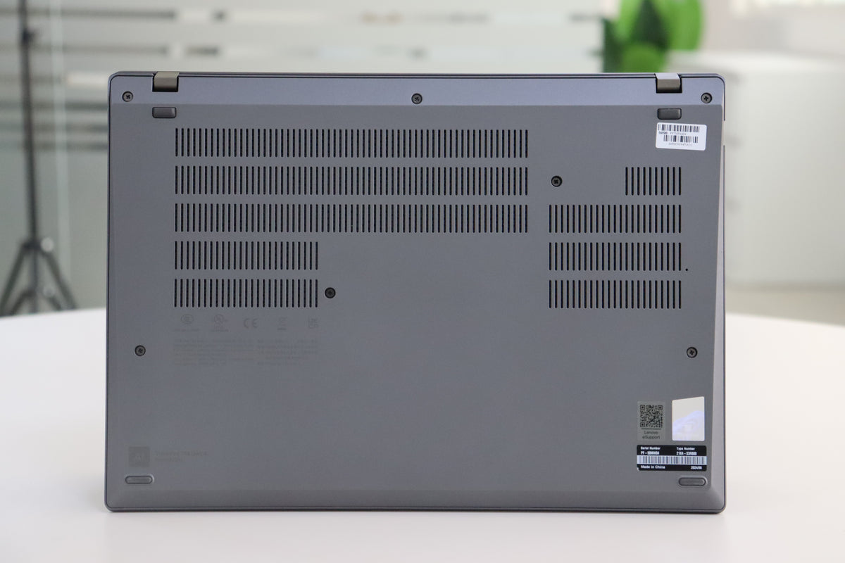 THINKPAD T14 GEN 4 105098945928 image_7