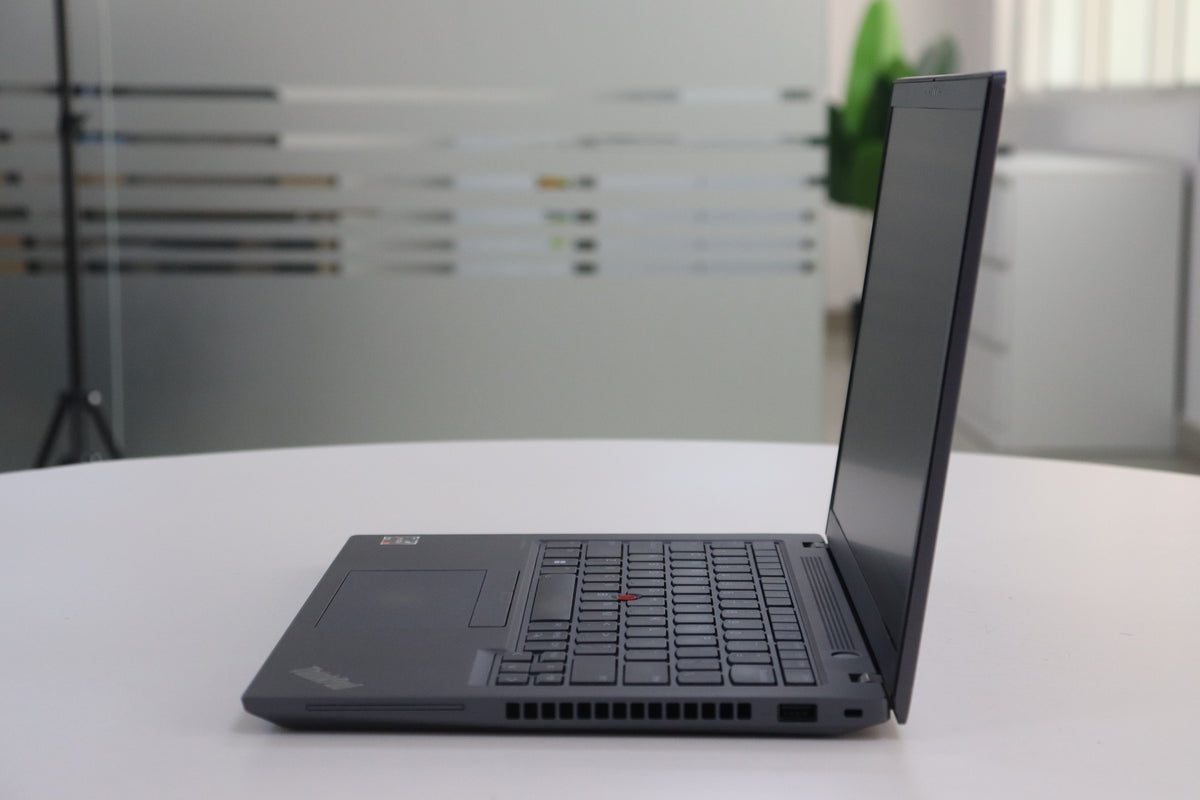 THINKPAD T14 GEN 4 105098945931 image_3