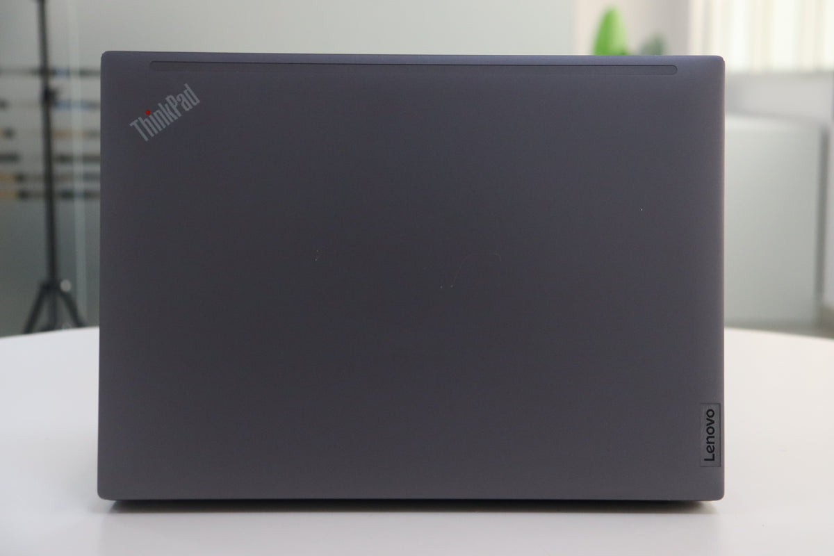 THINKPAD T14 GEN 4 105098945931 image_5