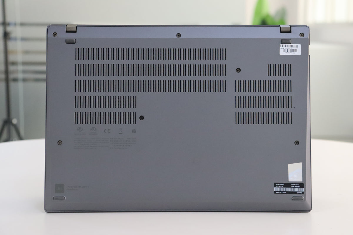 THINKPAD T14 GEN 4 105098945931 image_7