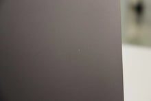 Unit photo 1