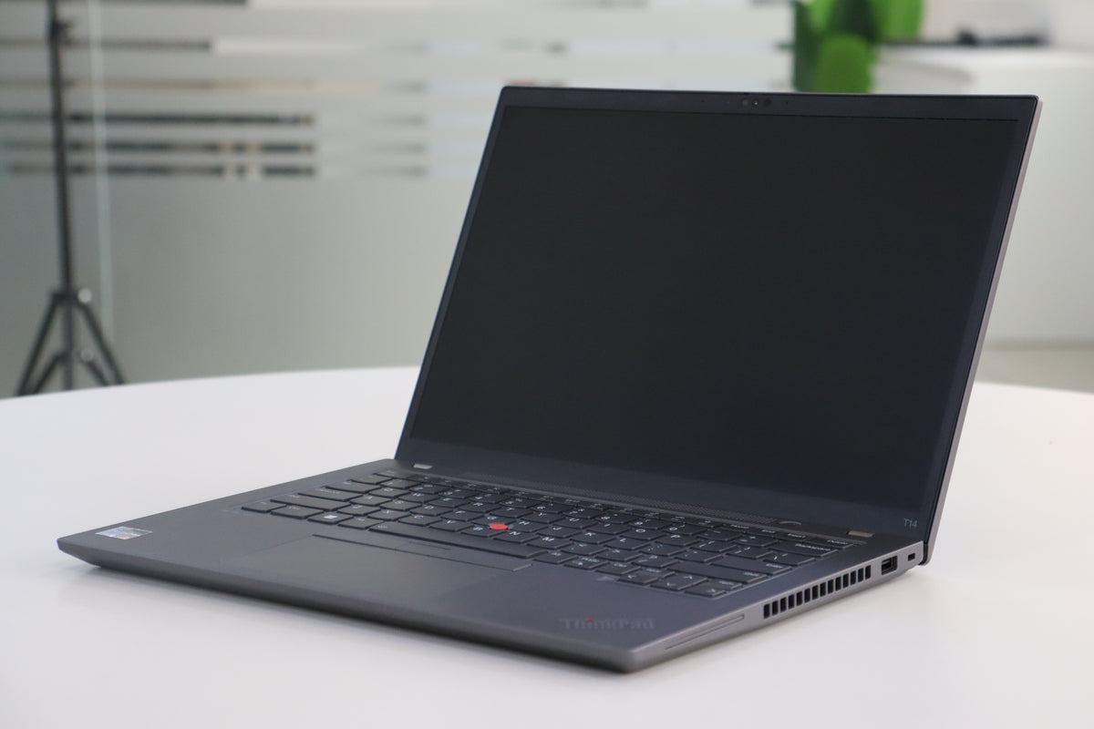 THINKPAD T14 GEN 4 105098945932 image_2