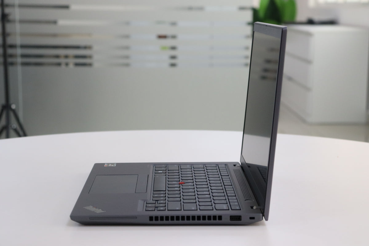 THINKPAD T14 GEN 4 105098945932 image_3